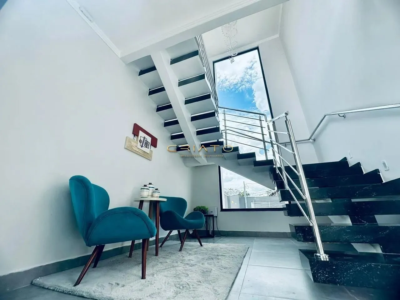 Prédio de Kitnets com 2 dormitórios à venda, 39 m² por R$ 2.000.000,00 - Setor C