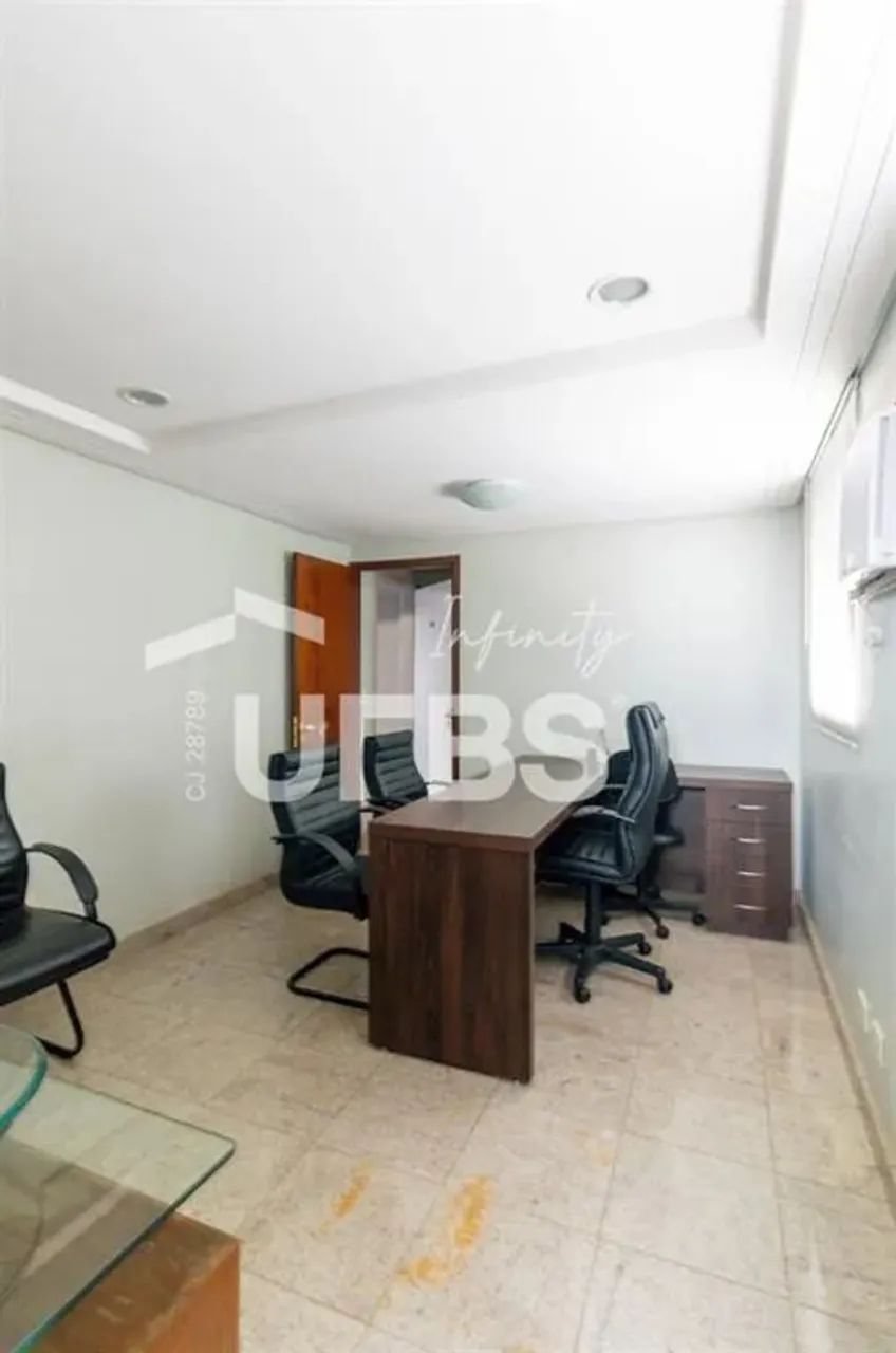 Sala comercial do Edifício Centro Médico Samaritano - Foto 10