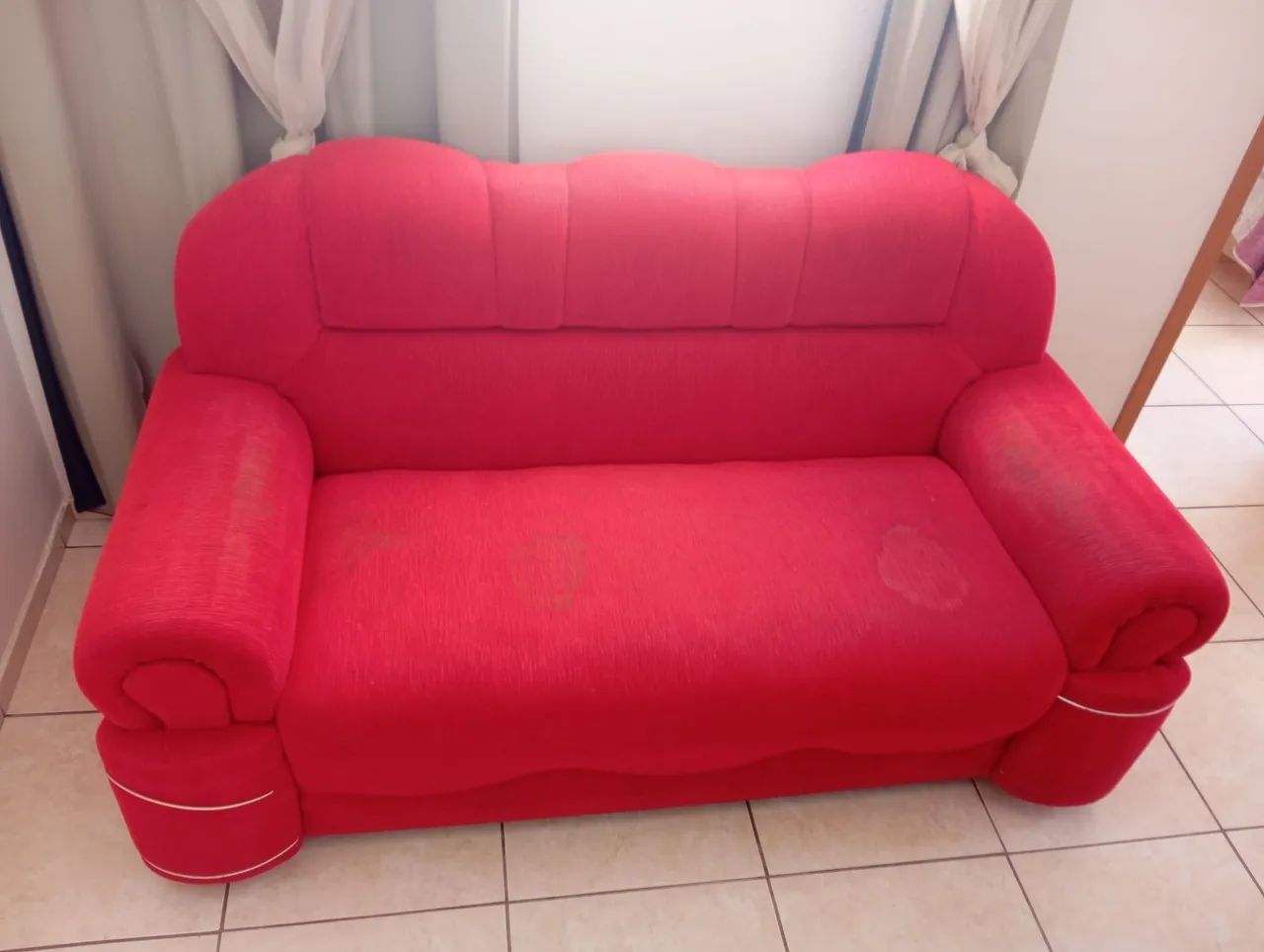 Selling sofa64573824871299121