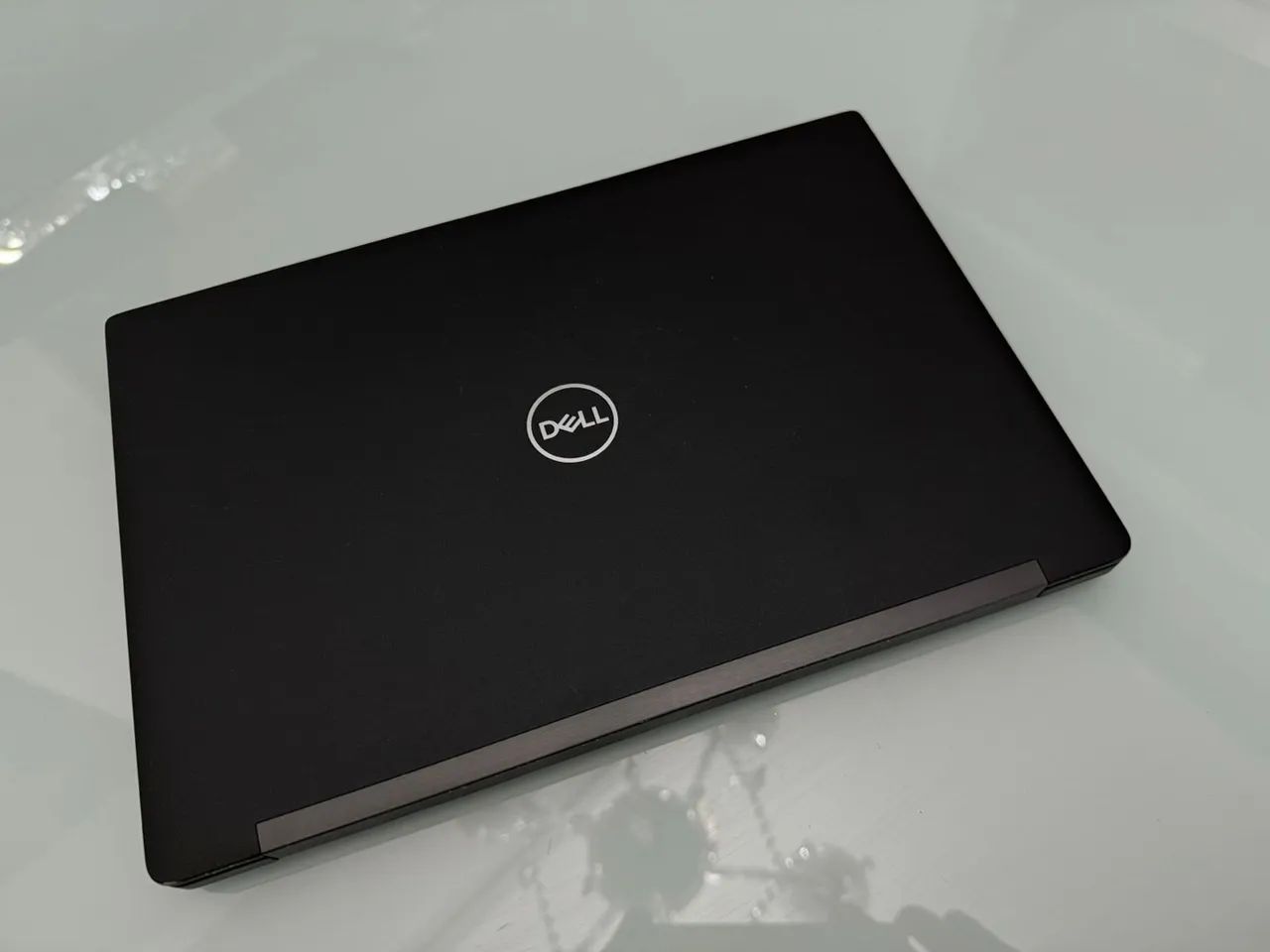 Notebook Dell i5, 8gb, SSD M2 + Brinde  - Foto 4