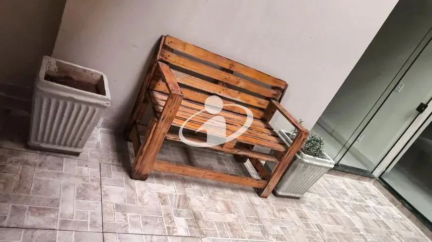 Aluguel Sala SARAIVA - Foto 10