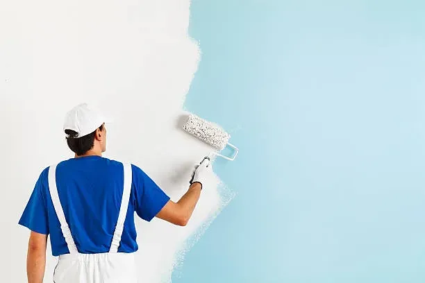 Pintor