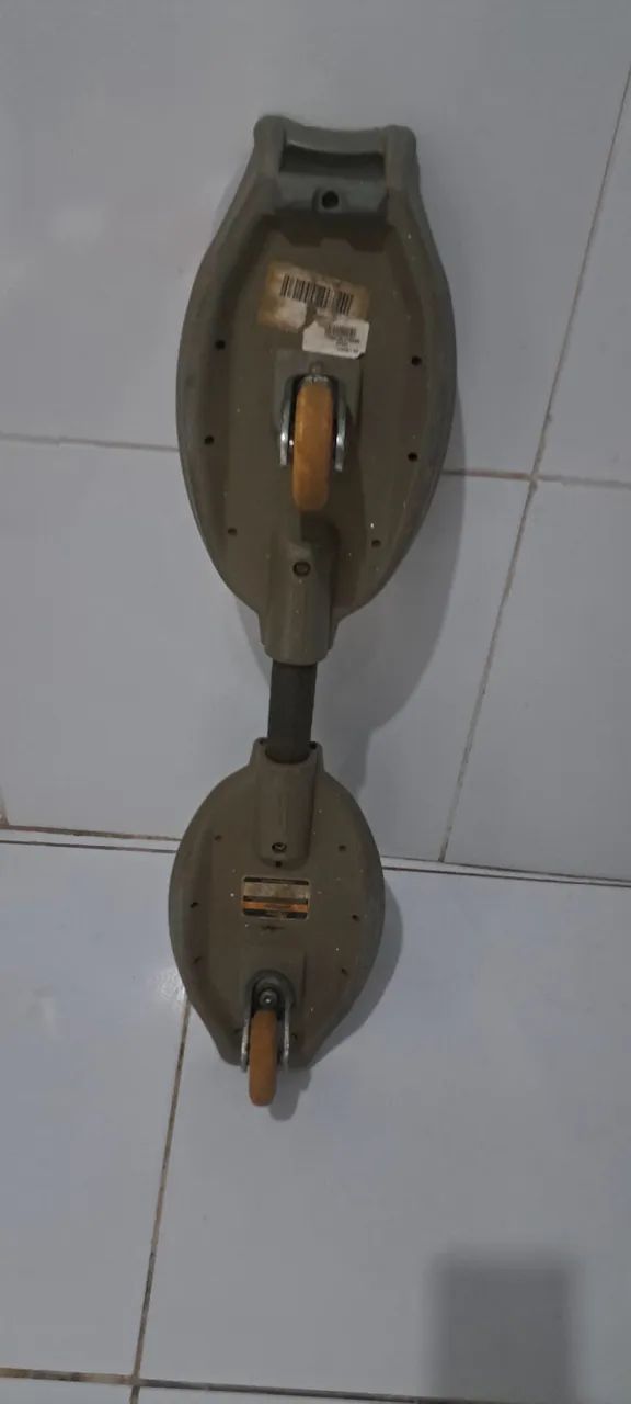 Skate waveboard64305180284802121