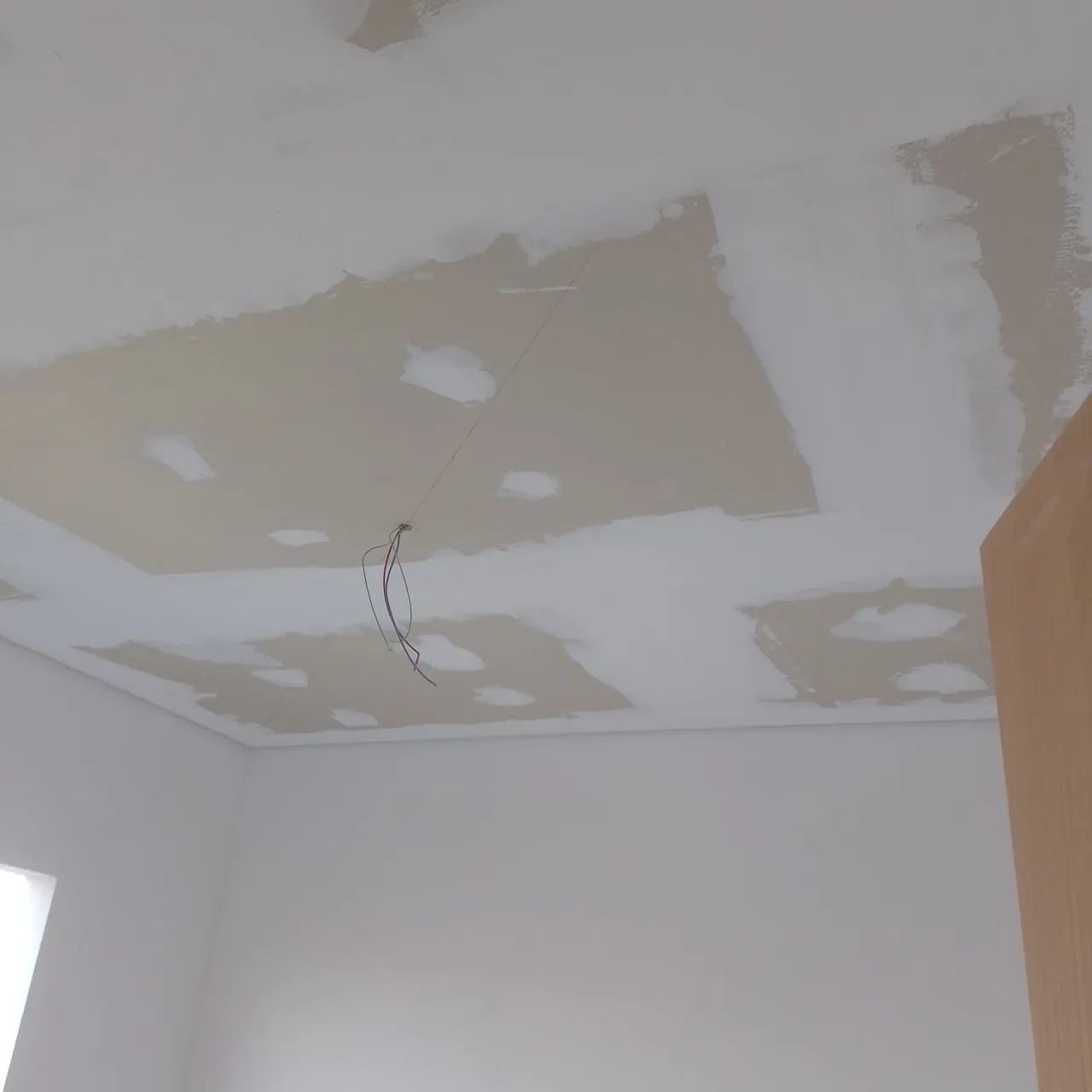 Gesso Acartonado Revest Drywall (Drywallrevest) - Foto 3