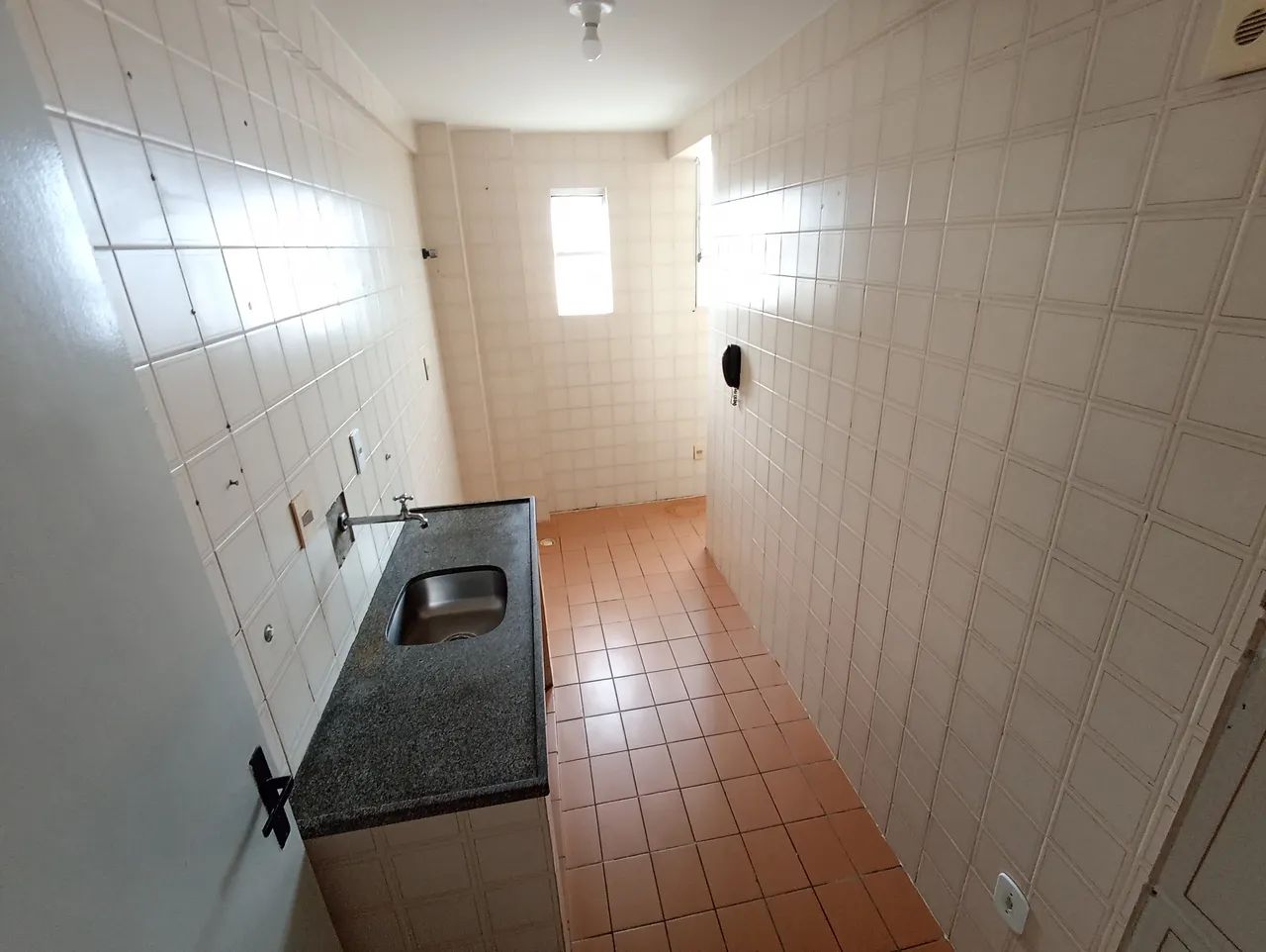 Apartamento Para Venda, 79 metros quadrados, 2 quartos - Edifício Park Center - São José - Foto 4