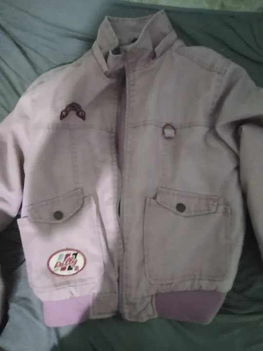 Roupas brechó  - Foto 2