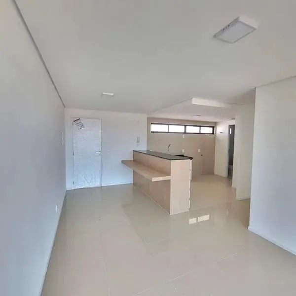 Apartamento - Dom Manuel de Medeiros, 1965 - Parquelândia - Foto 4