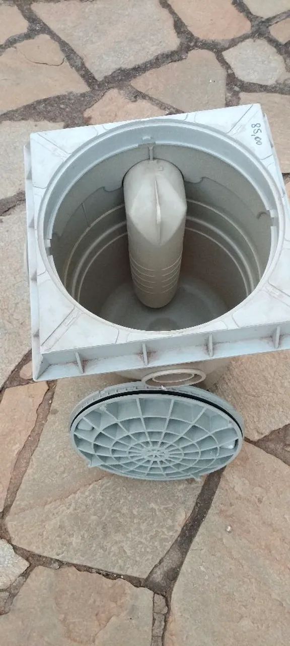 Material de construção e reforma  - Foto 2