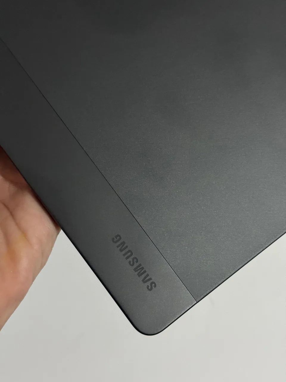 Galaxy Tab A9+ 8gb 128gb - Foto 2