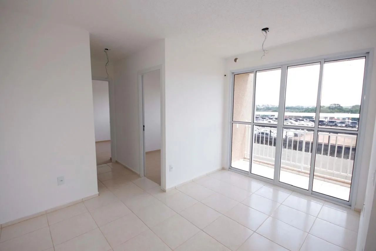 Park Golf - Contrato de Gaveta - Foto 3