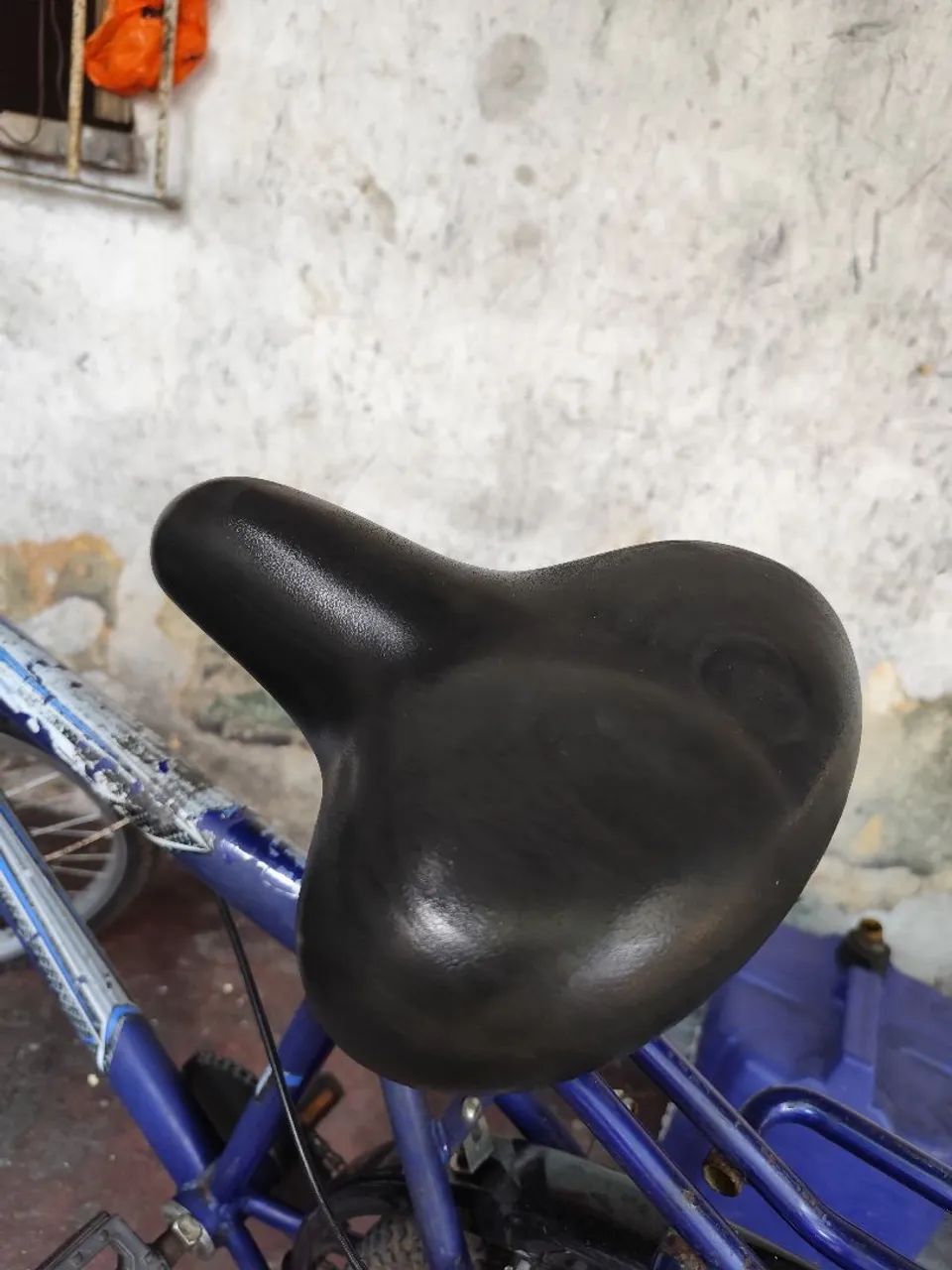 Vendo essa bicicleta,! - Foto 2