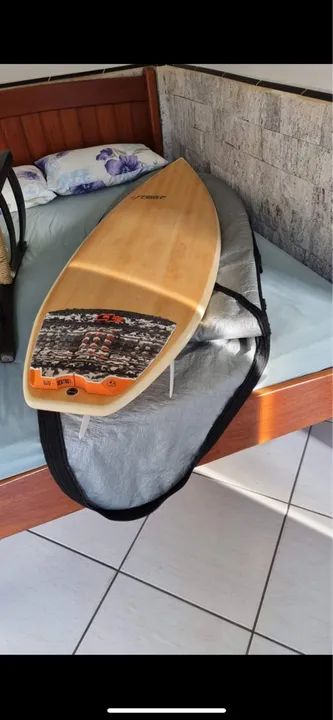 Faca na manteiga 6?0 (30 Litros) - Foto 3