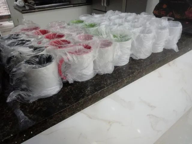 CANECAS PARA SUBLIMAR