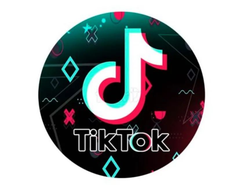 Pegue e Monte + 2 Capas para Cilindros + 3 temas diferentes - Foto 2