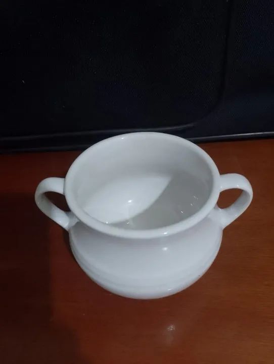 Pote original le creuset  - Foto 3