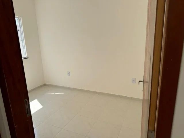 APARTAMENTO EM ITAITINGA - Foto 3
