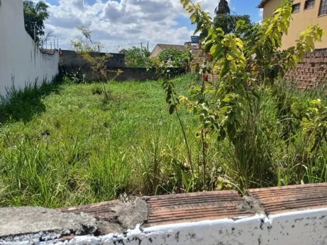 Vendo excelente terreno em Gravatá. 300m2