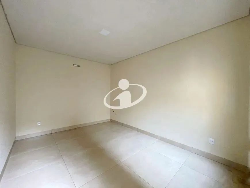 Aluguel Sala SARAIVA - Foto 14