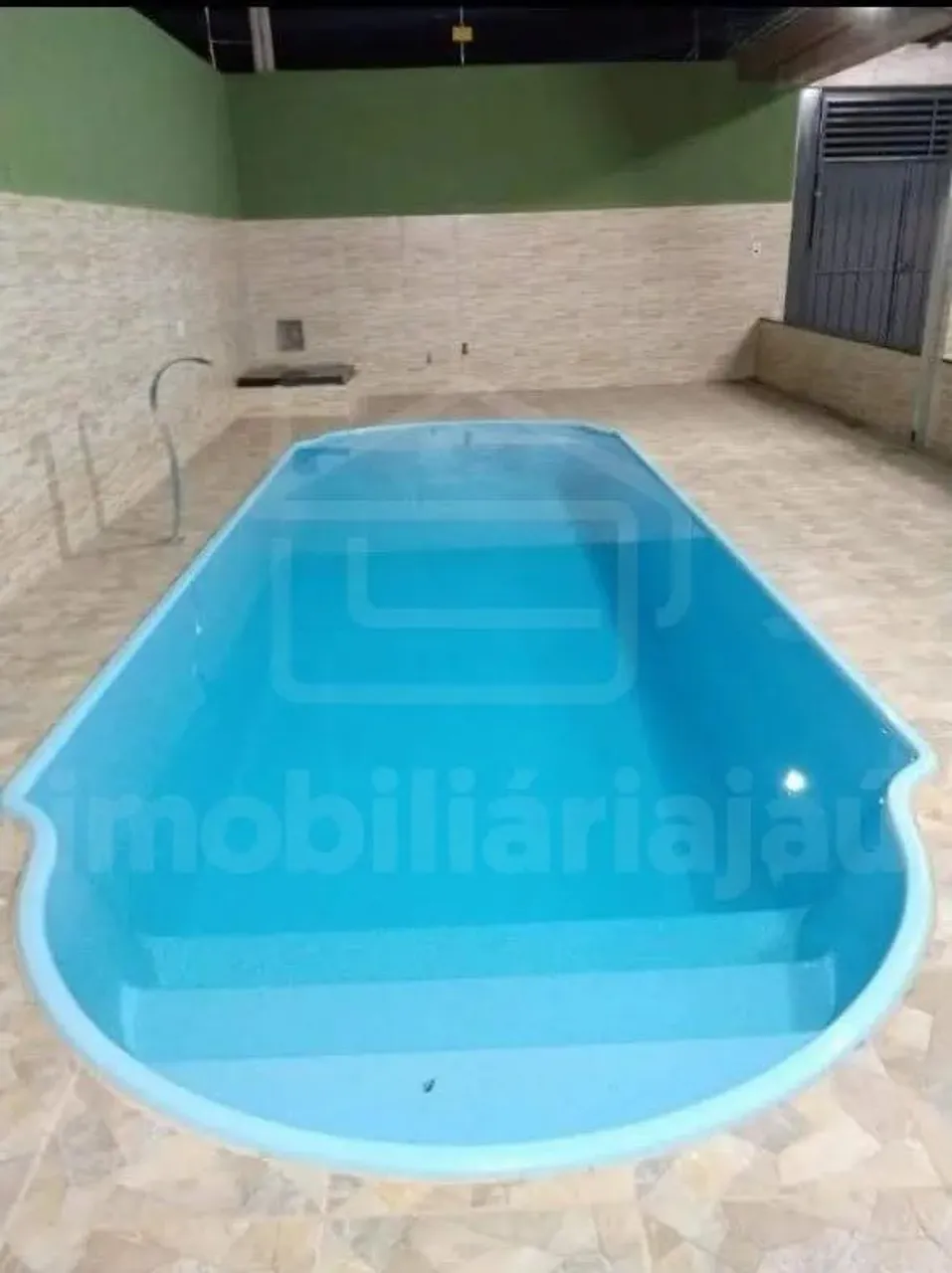 Casa à venda no Jardim Esperança com 2 quartos