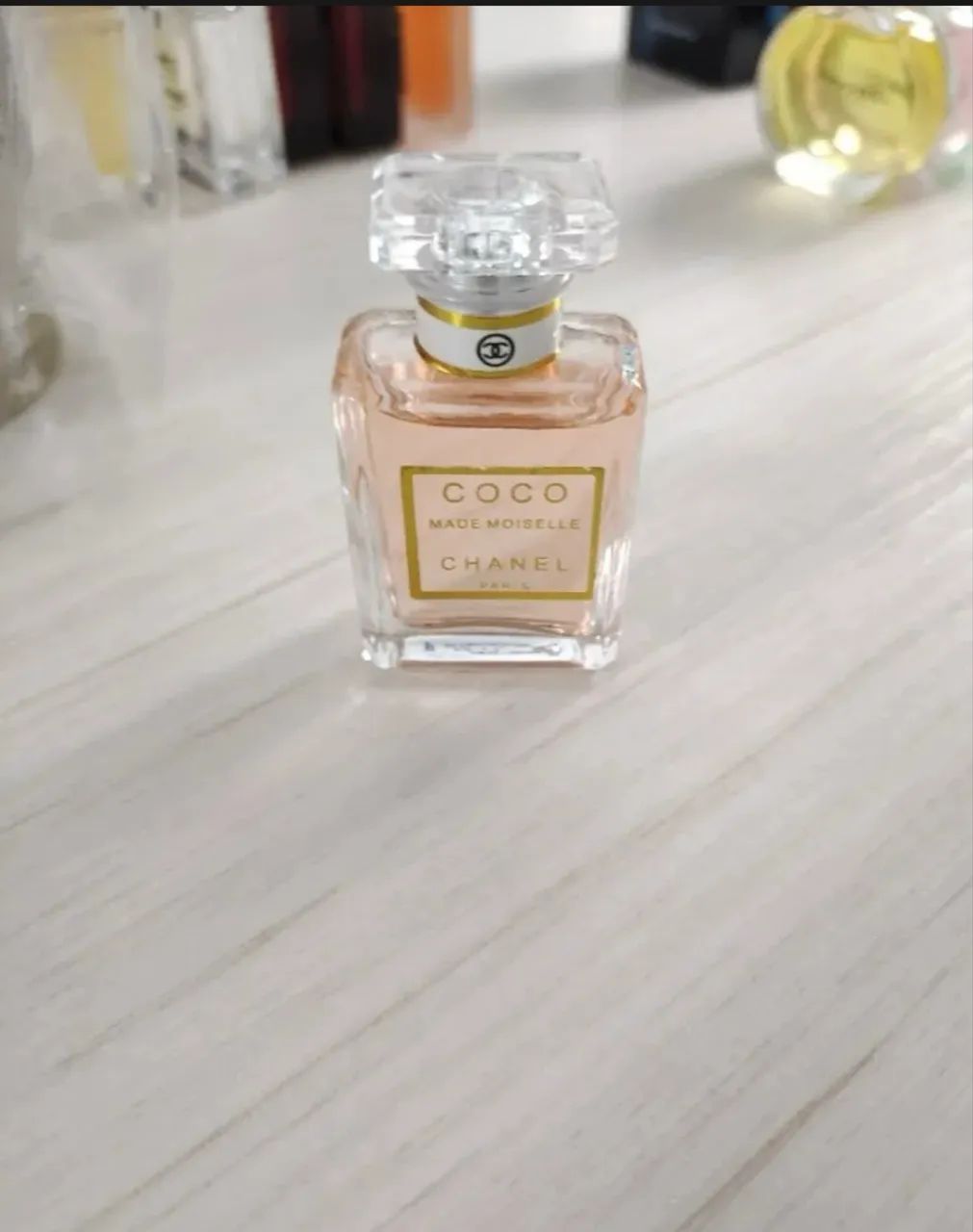 Coco Chanel  - Foto 2
