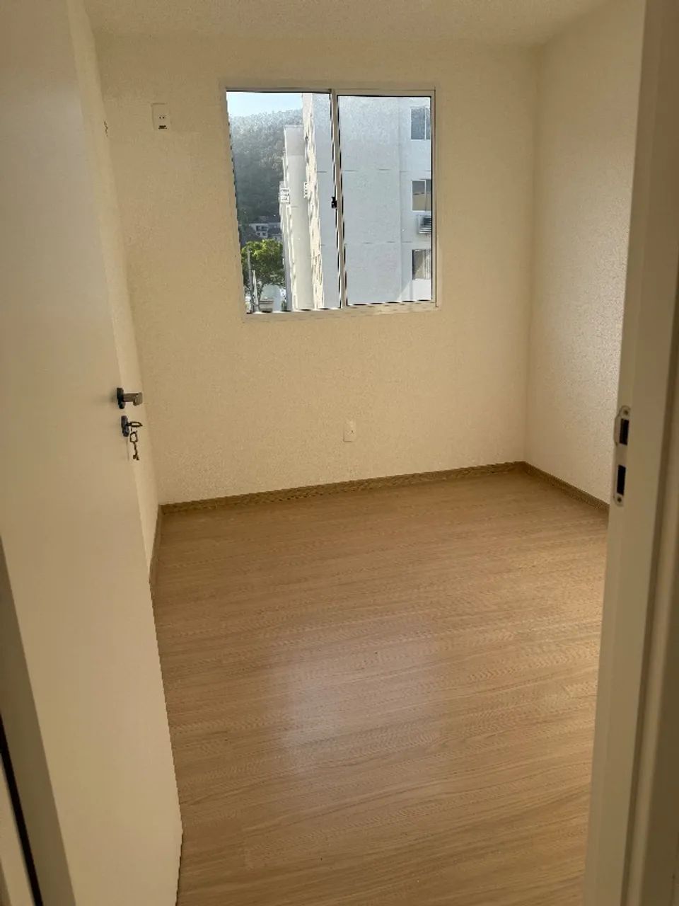 Foto - Rio de Janeiro - Guaratiba