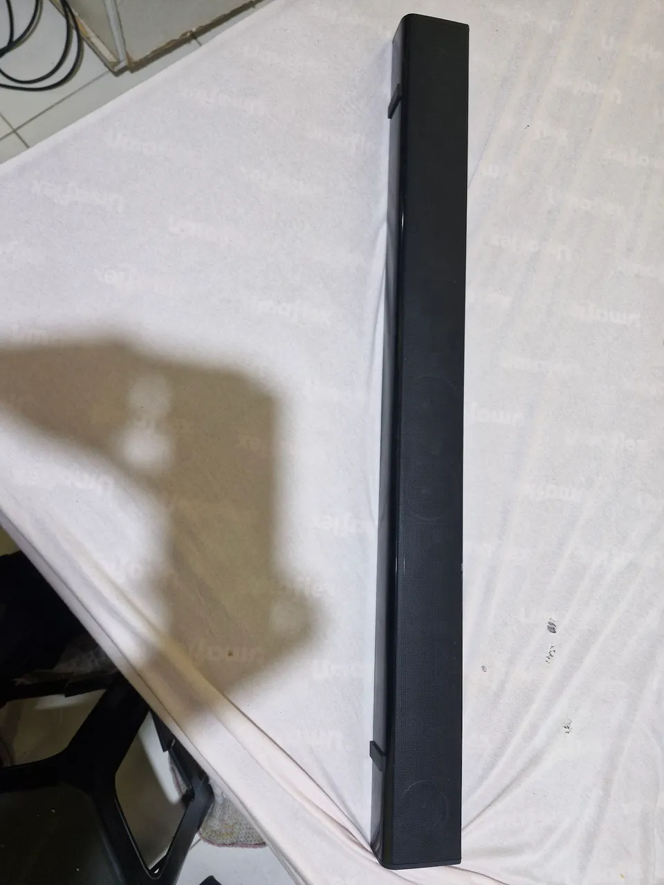 Soundbar JBL SB 110