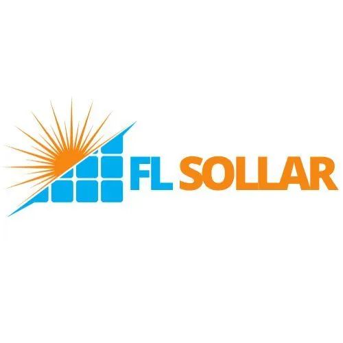 Consultor de negócios 