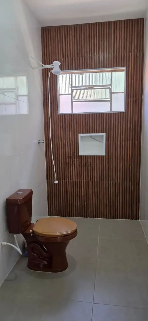 Oportunidade - Casa - Bosque dos Eucaliptos - 3 Dormitórios - 150m². - Foto 9