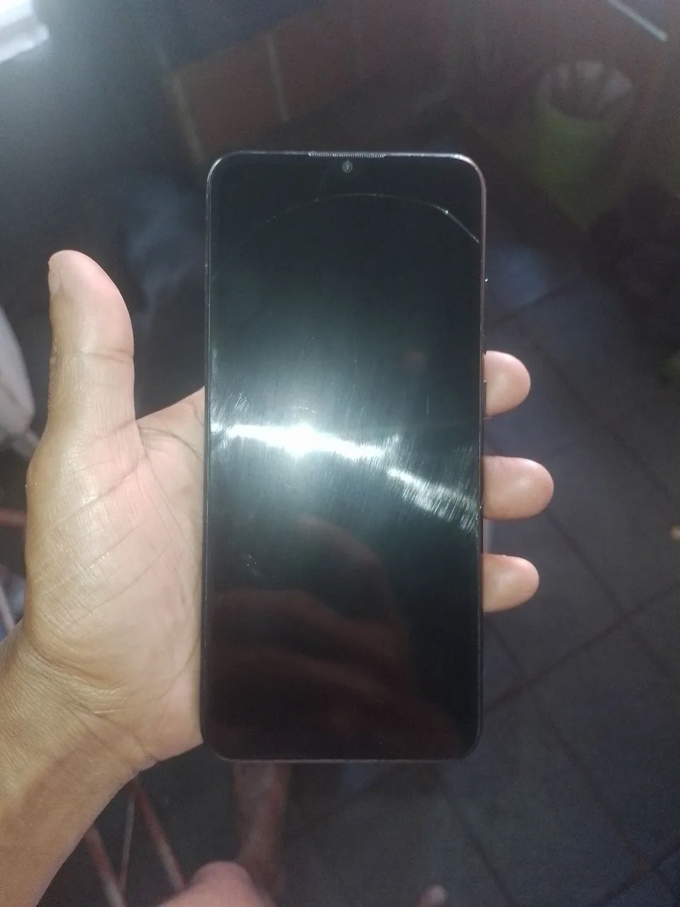 Vendo por apenas 250,00. Funciona perfeitamente.
