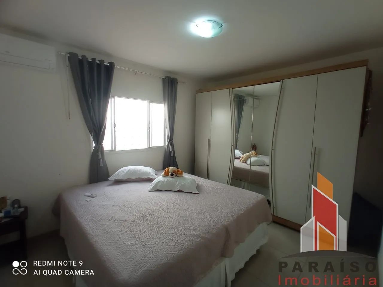 Casa para Venda no bairro Custódio Pereira, localizado na cidade de Uberlândia / MG, situa - Foto 5