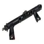 Flauta De Injeção do Peugeot 206