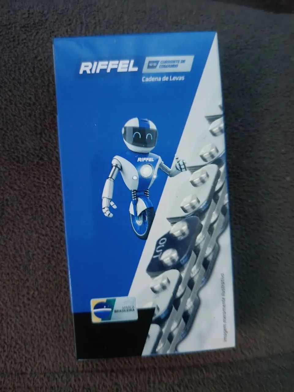 Peças motor honda.Parcelo no cartão. - Foto 2