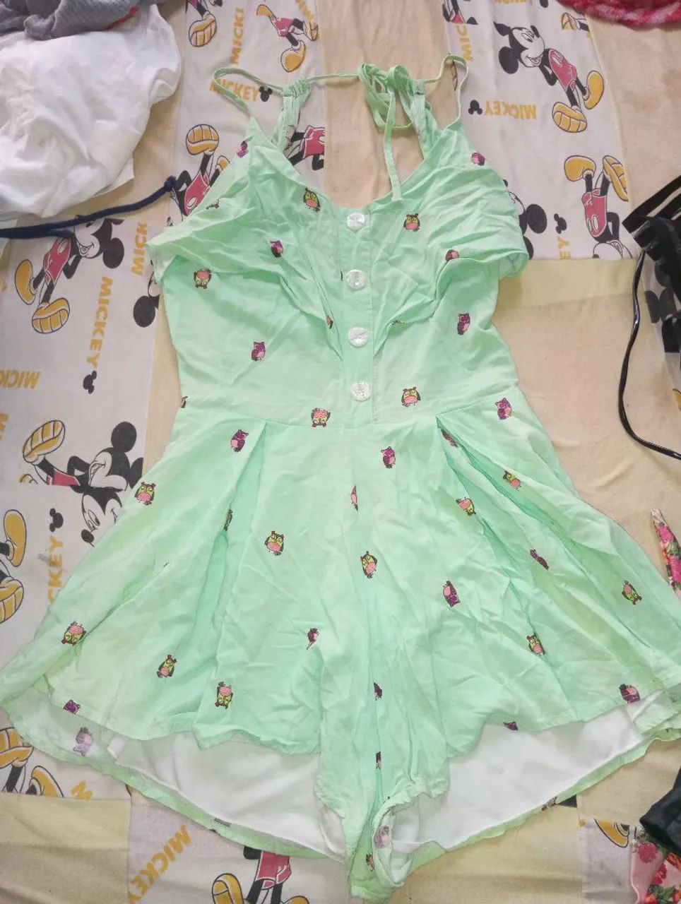 TROCO TUDO  - Foto 2