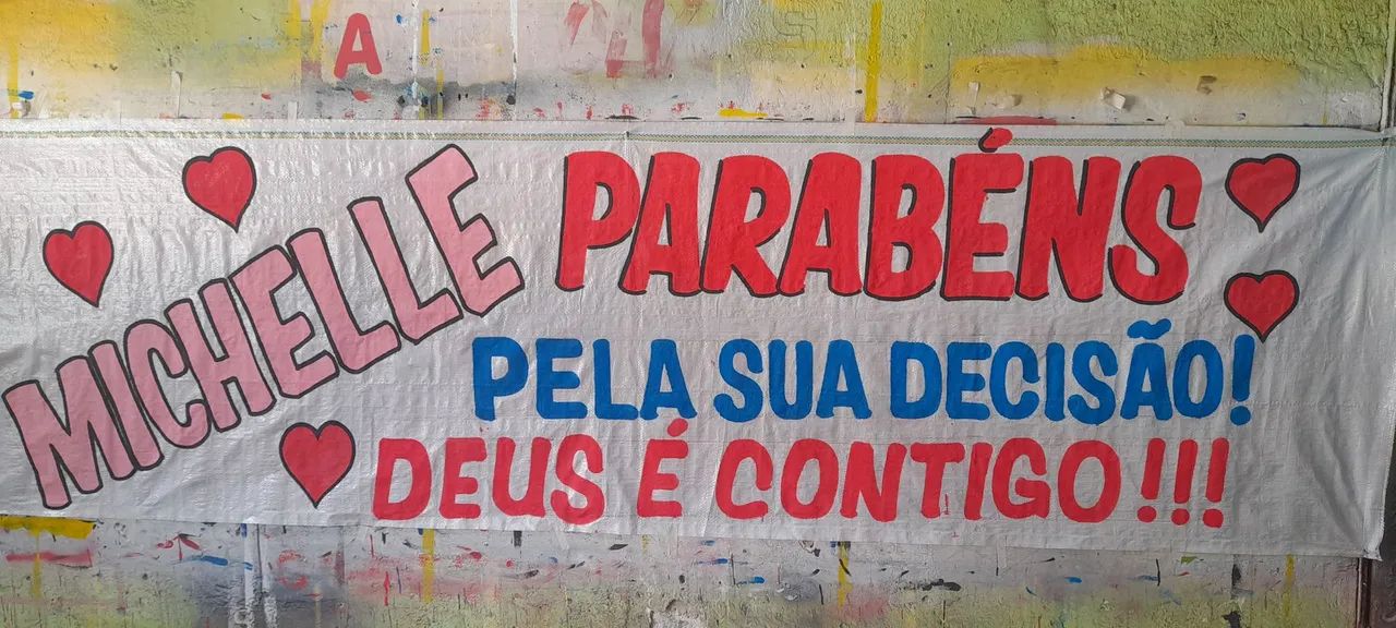 Faixas de ráfia (plástico) - Foto 2