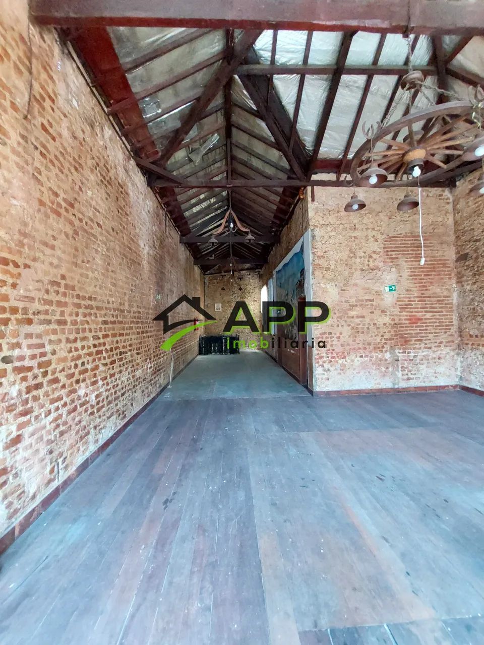 LOJA COMERCIAL NA LAPA AVENIDA MEM DE SÁ - Foto 2