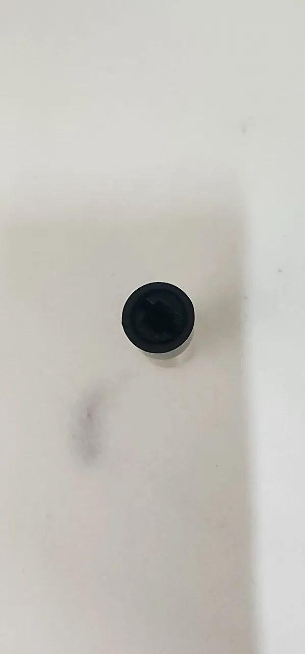 Receiver Marants 2226b Knob original  - Foto 2