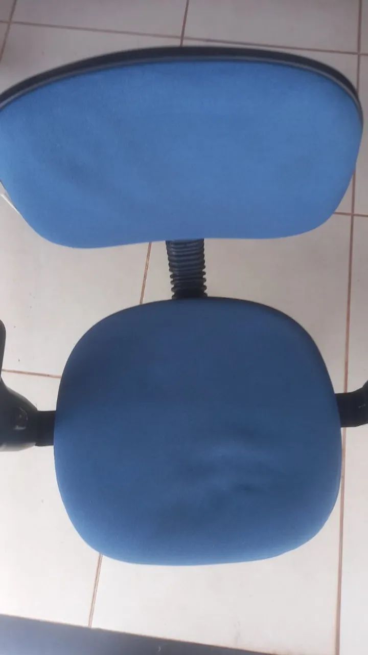 Cadeiras para escritório