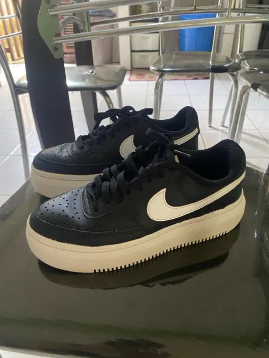 Tênis Nike  - Foto 2