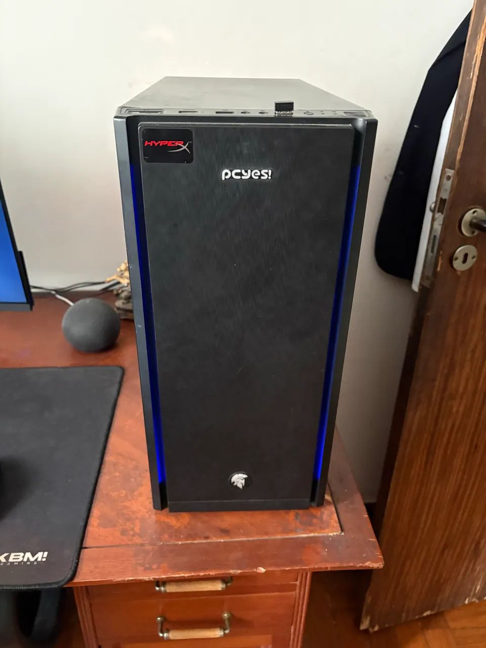 Pc gamer i7 - Foto 3