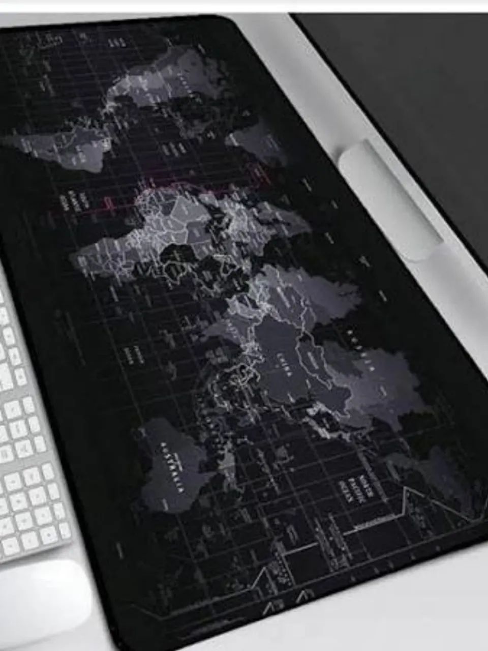 Gaming Table Mat64285943824130124