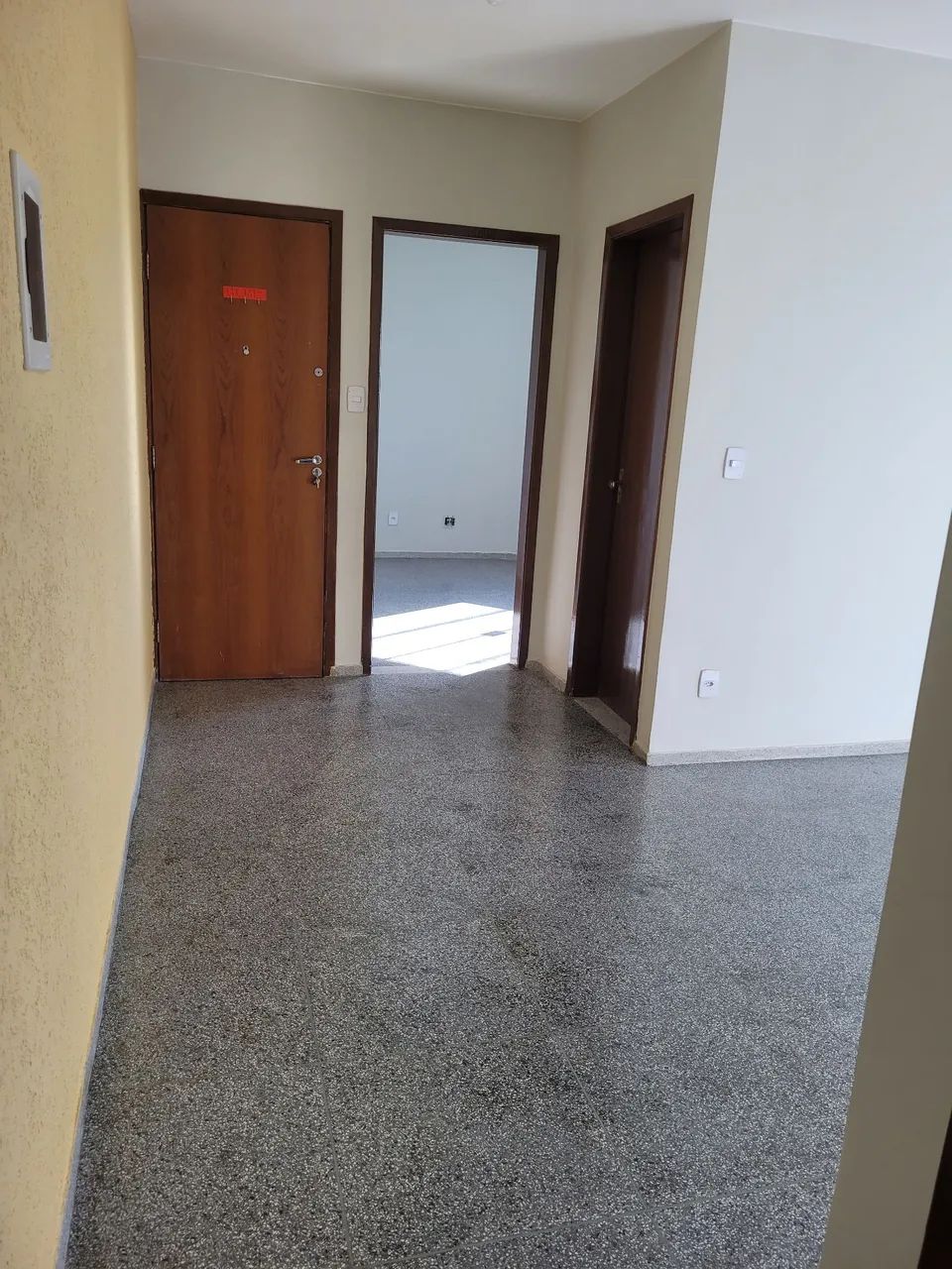 2 qts Excelente localização  samambaia norte - Foto 11