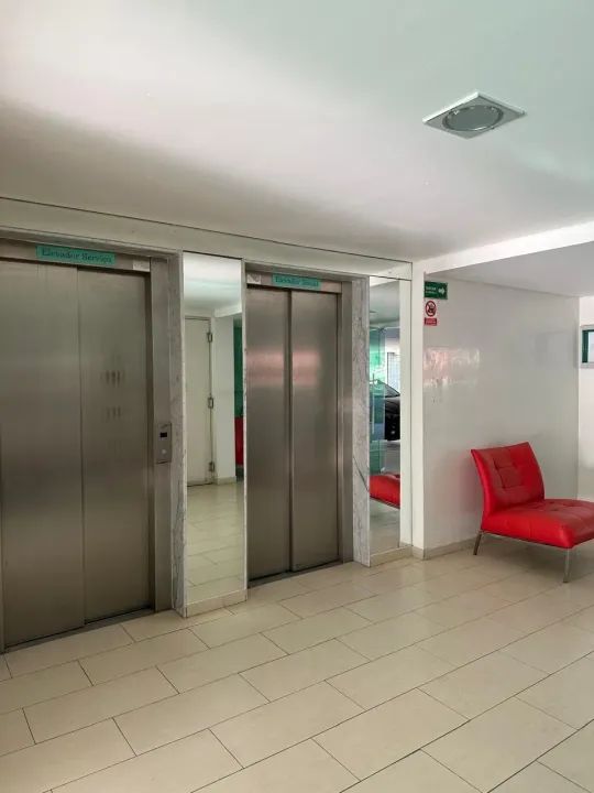 Apartamento à venda na Jatiuca - Foto 7