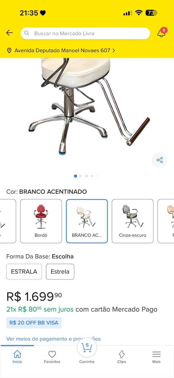 Cadeira64301538913922122