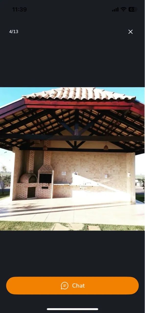 Ágio Lote Villa Suíça 250m - Foto 5