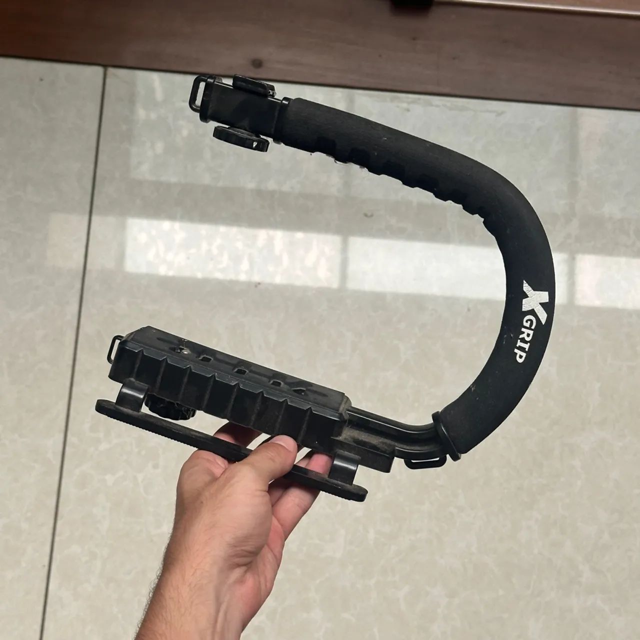 Canon EOS Rebel T5i - Foto 6