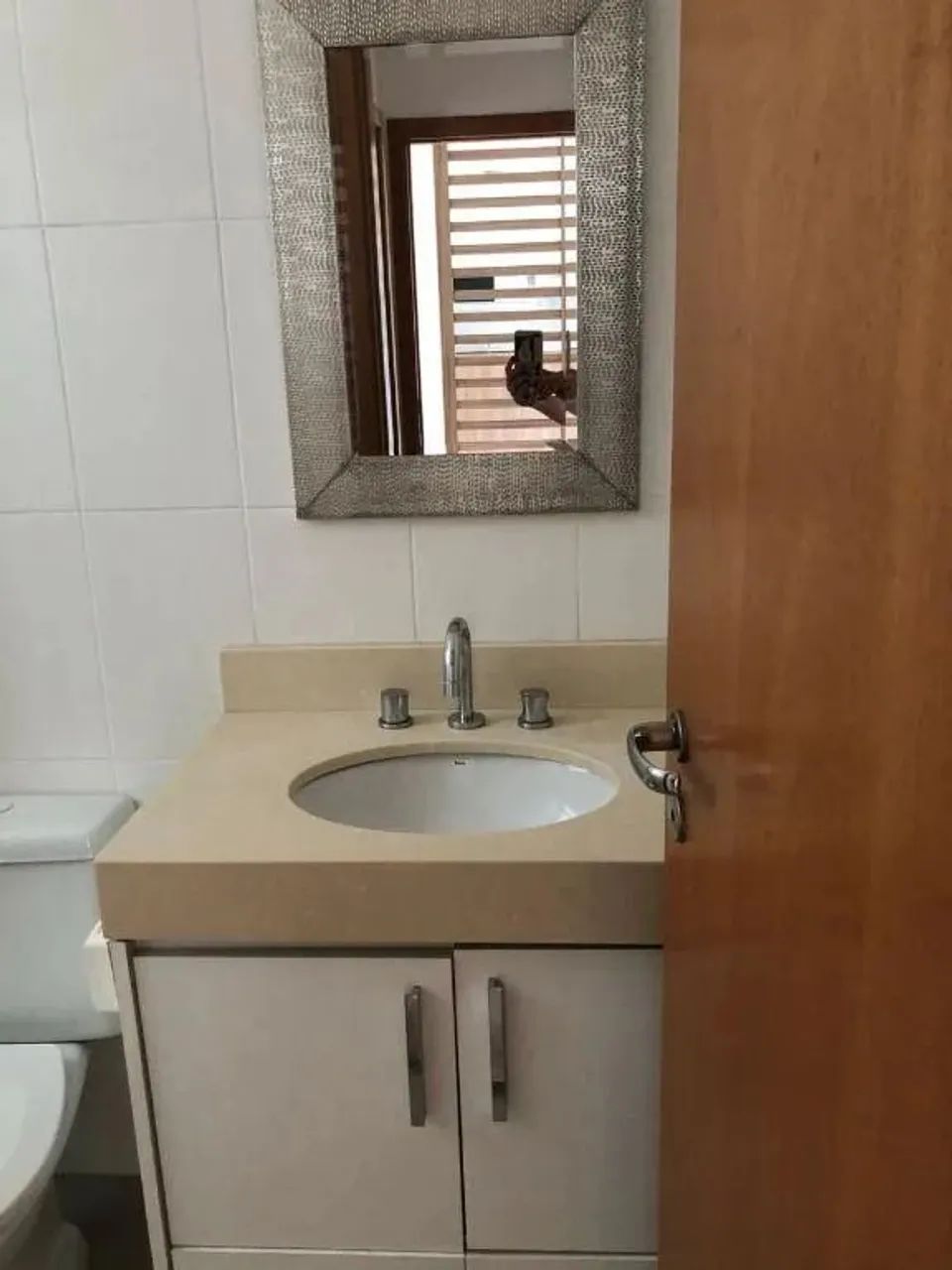 Apartamento para alugar em Santana de Parnaíba, Alphaville, com 2 quartos, com 94 m² - Foto 9