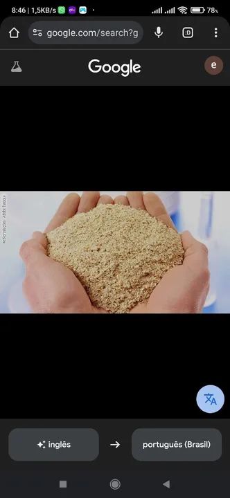 Farelo de soja - Foto 2