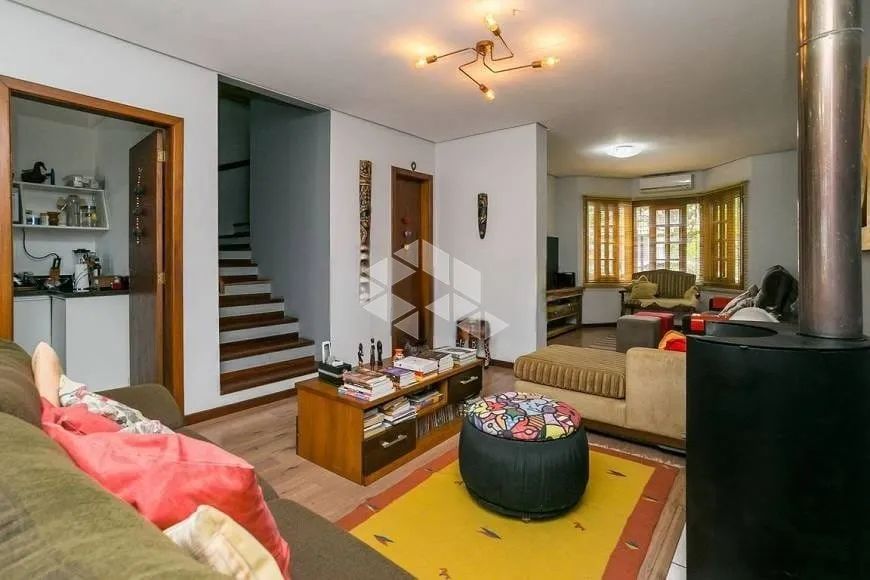 LINDA CASA NO GUARUJÁ COM PISCINA AQUECIDA! - Foto 5