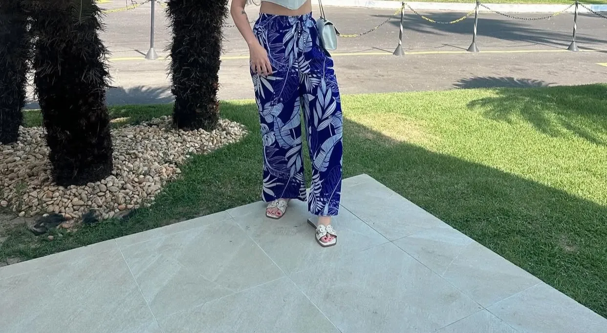 Roupas para desapego