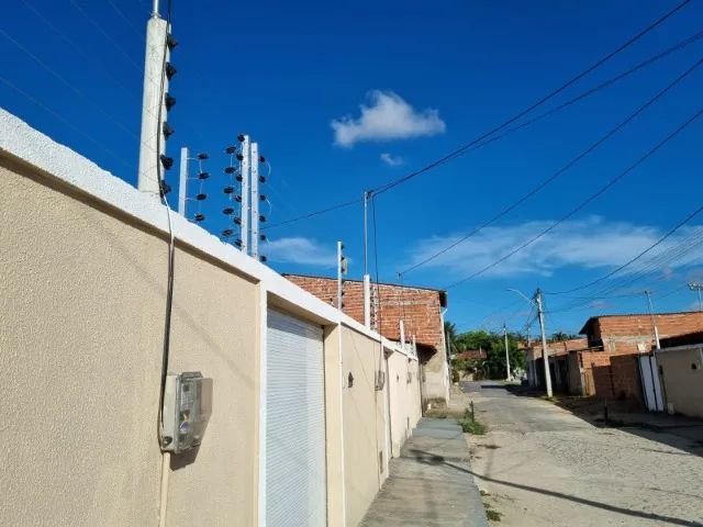 cerca concertina 45x45 aço de galvalume de qualidade. empresas/casas condominios - Foto 2